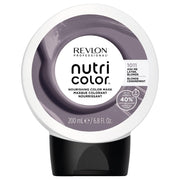 Revlon Nutri Color 1011 Ash Me Later Frosted Blonde 200 ml