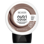 Revlon Nutri Color 1012 Mauve-Ish Blonde 200 ml