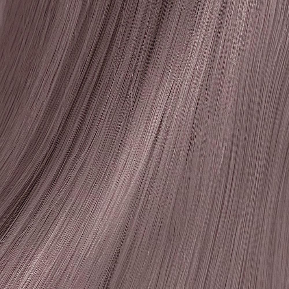 Revlon Nutri Color 1022 Purple-Punch Blond 200 ml