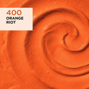 Revlon Nutri Color 400 Orange Riot 200 ml