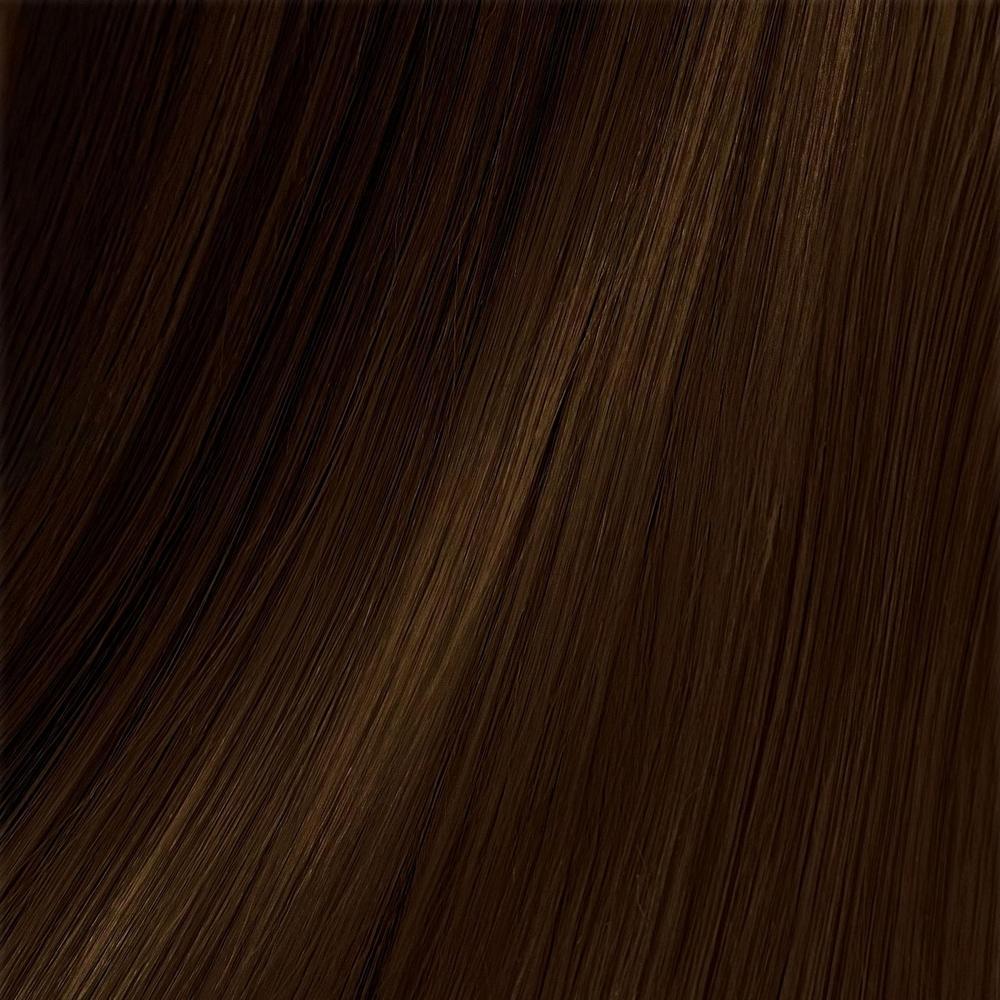 Revlon Nutri Color 642 Cacao Chic (Chocolate) 200 ml