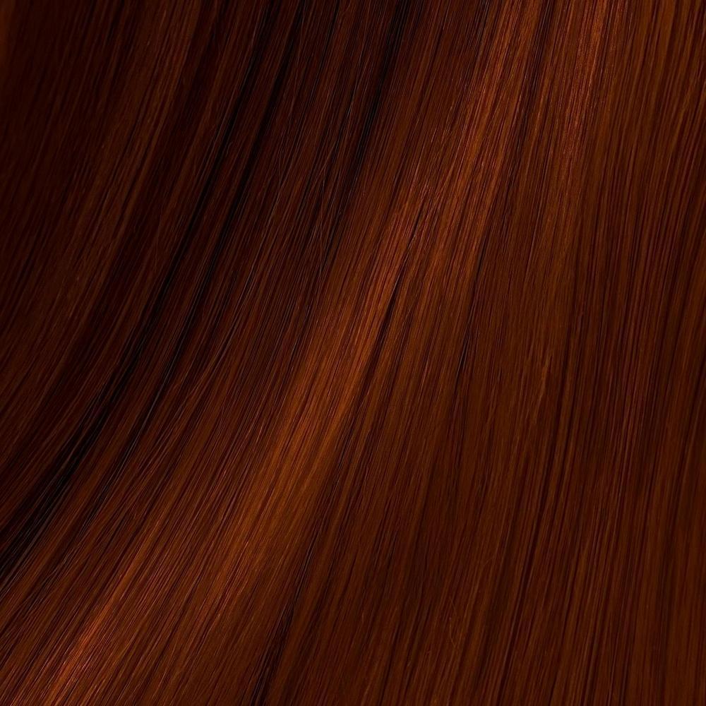 Revlon Nutri Color 740 Copper Cabana 200 ml