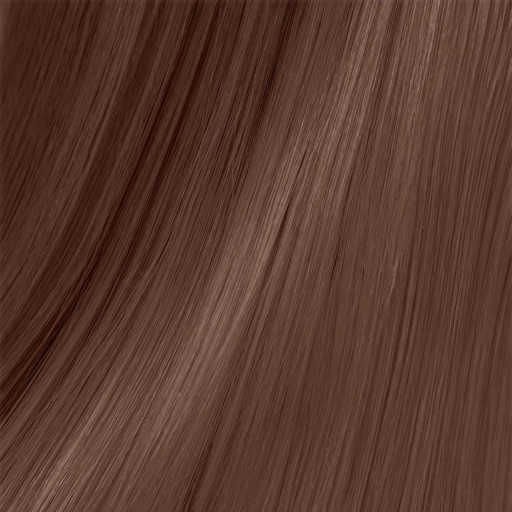 Revlon Nutri Color 821 Smokin Mushroom Blonde 200 ml