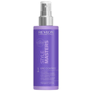 Revlon Style Masters Smooth Epic Control 150 ml