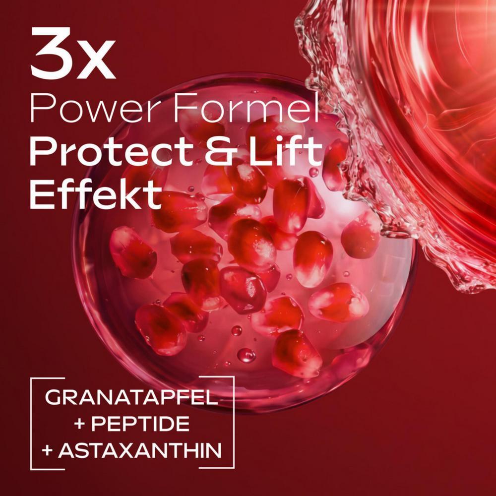 Weleda  Youth Power Augenpflege Granatapfel 12 ml