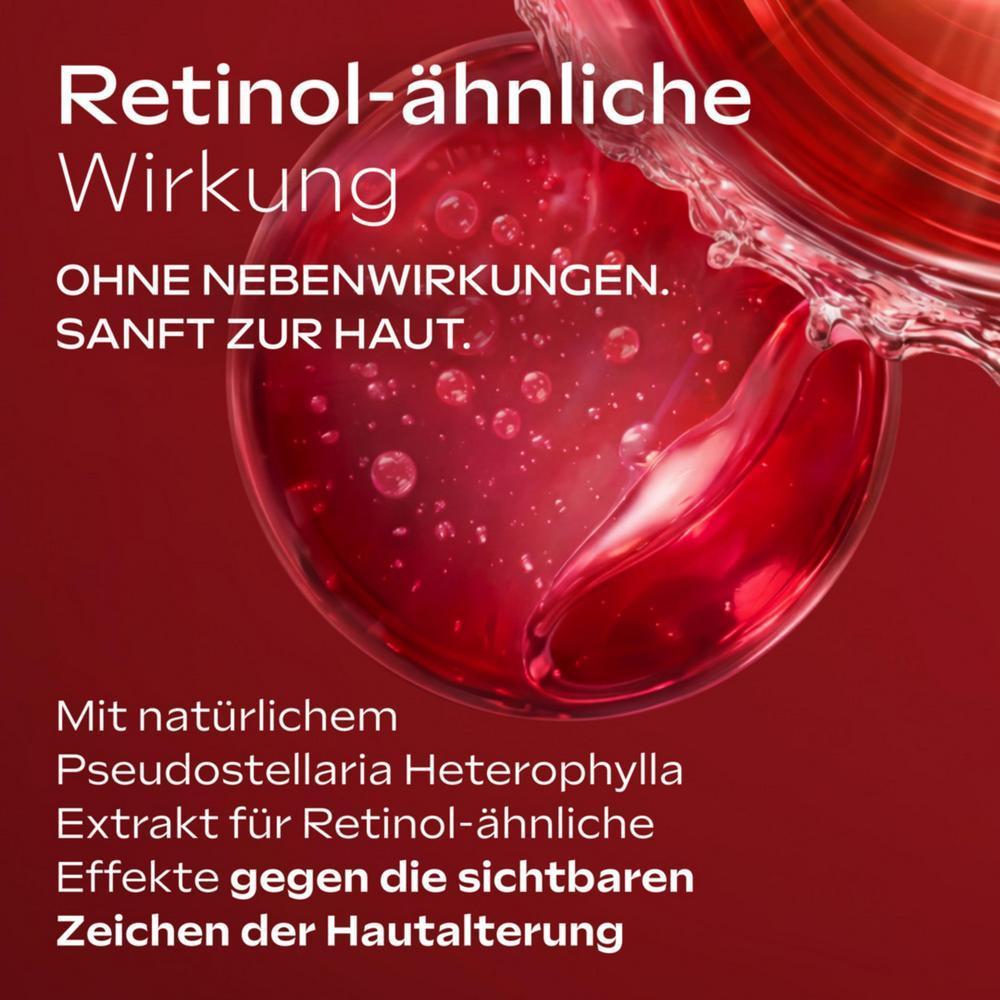 Weleda Night Exo Boost Youth Power Repair Elixier Granatapfel 30 ml
