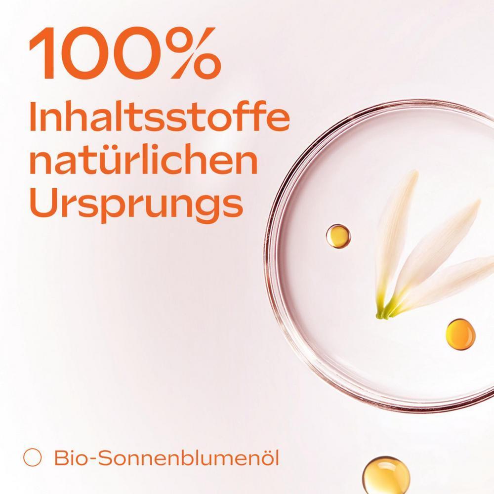 Weleda Amber Divine Shower Cream 200 ml