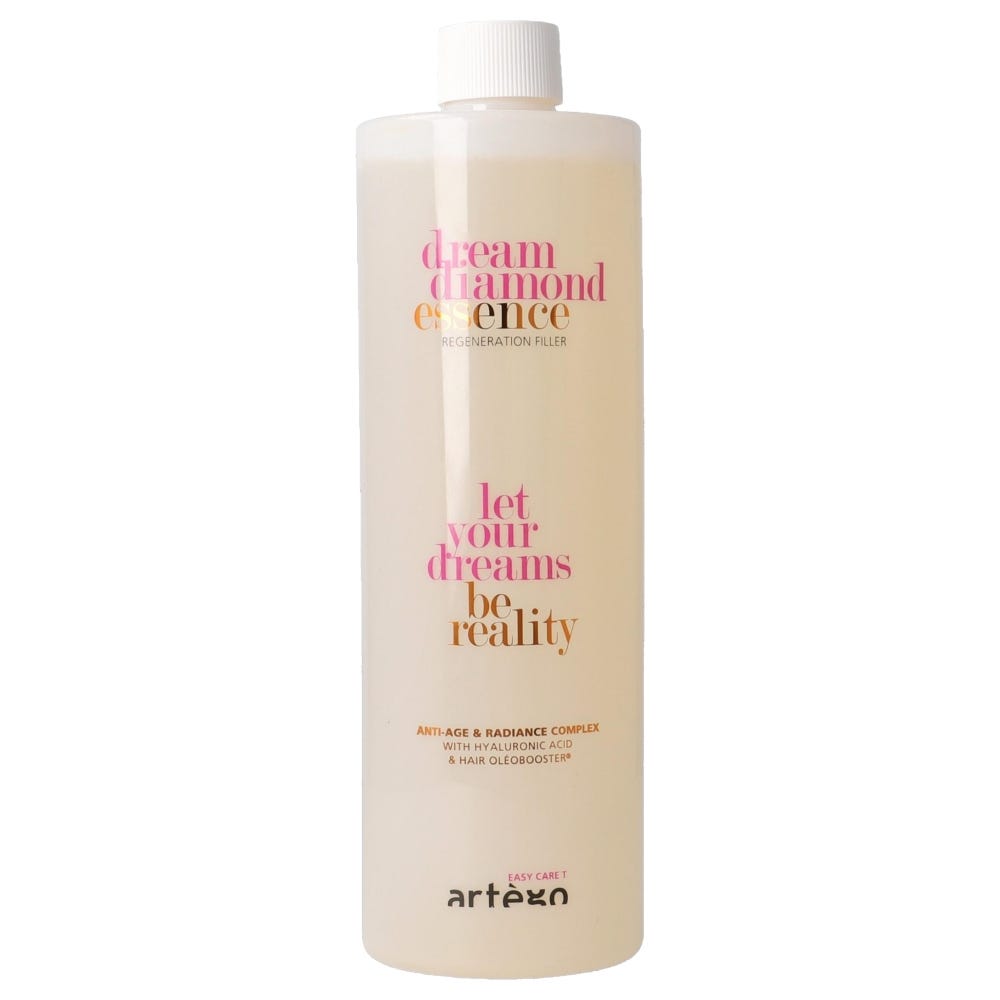 Artego Easy Care T Dream Diamond essence 500 ml