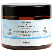 Artego Rain Dance Renaissance Refining Clay Scrub 500 ml