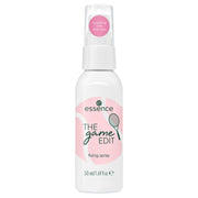 essence THE game EDIT fixing spray 01