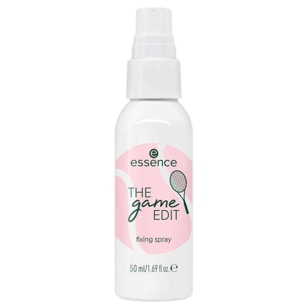 essence THE game EDIT fixing spray 01