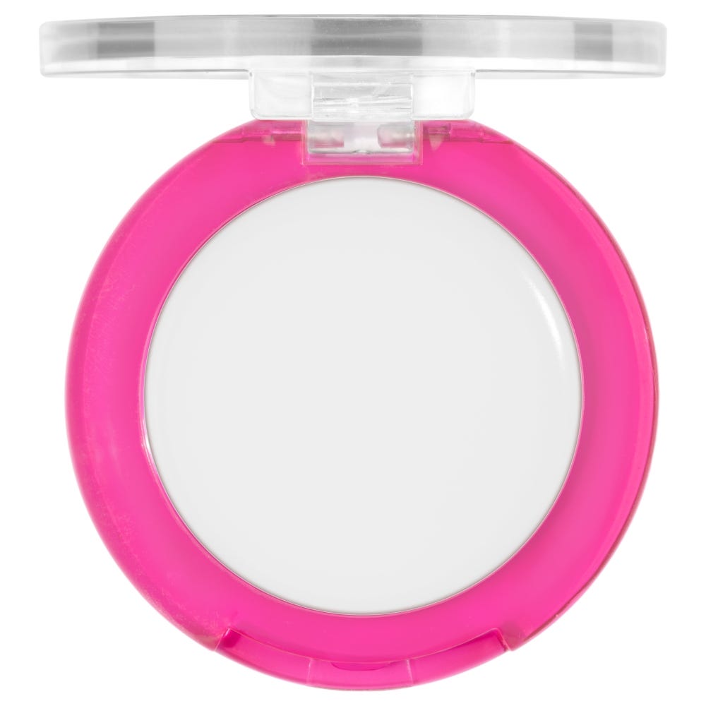 essence THE game EDIT ph-reacting cheek balm 01