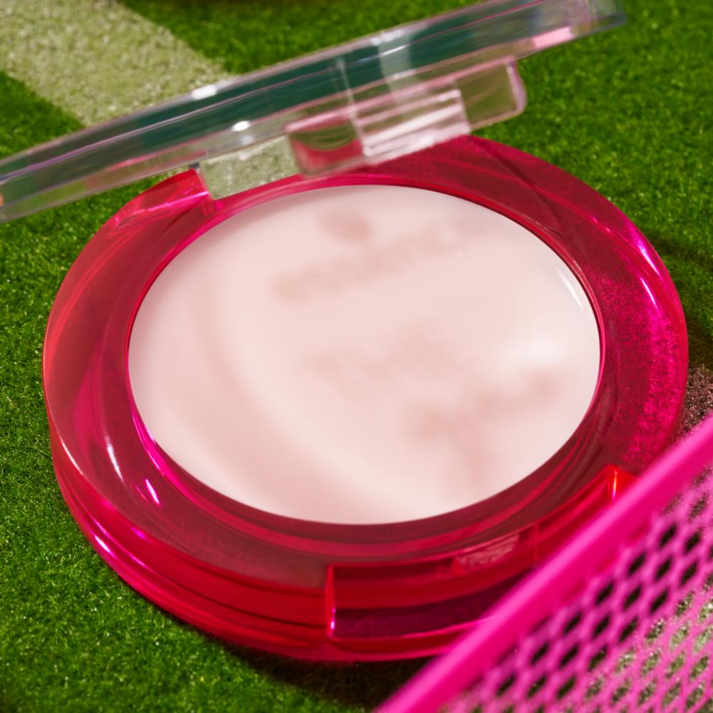 essence THE game EDIT ph-reacting cheek balm 01
