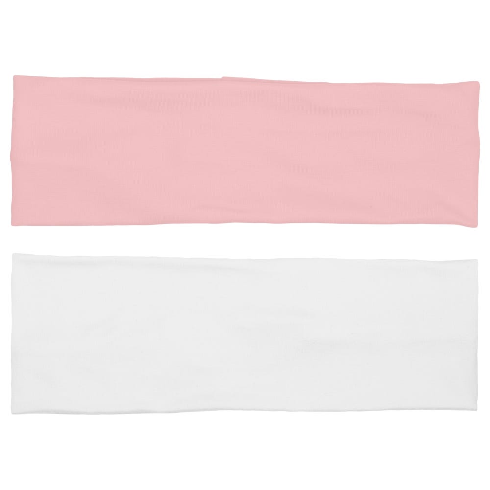 essence THE game EDIT hair band duo 01