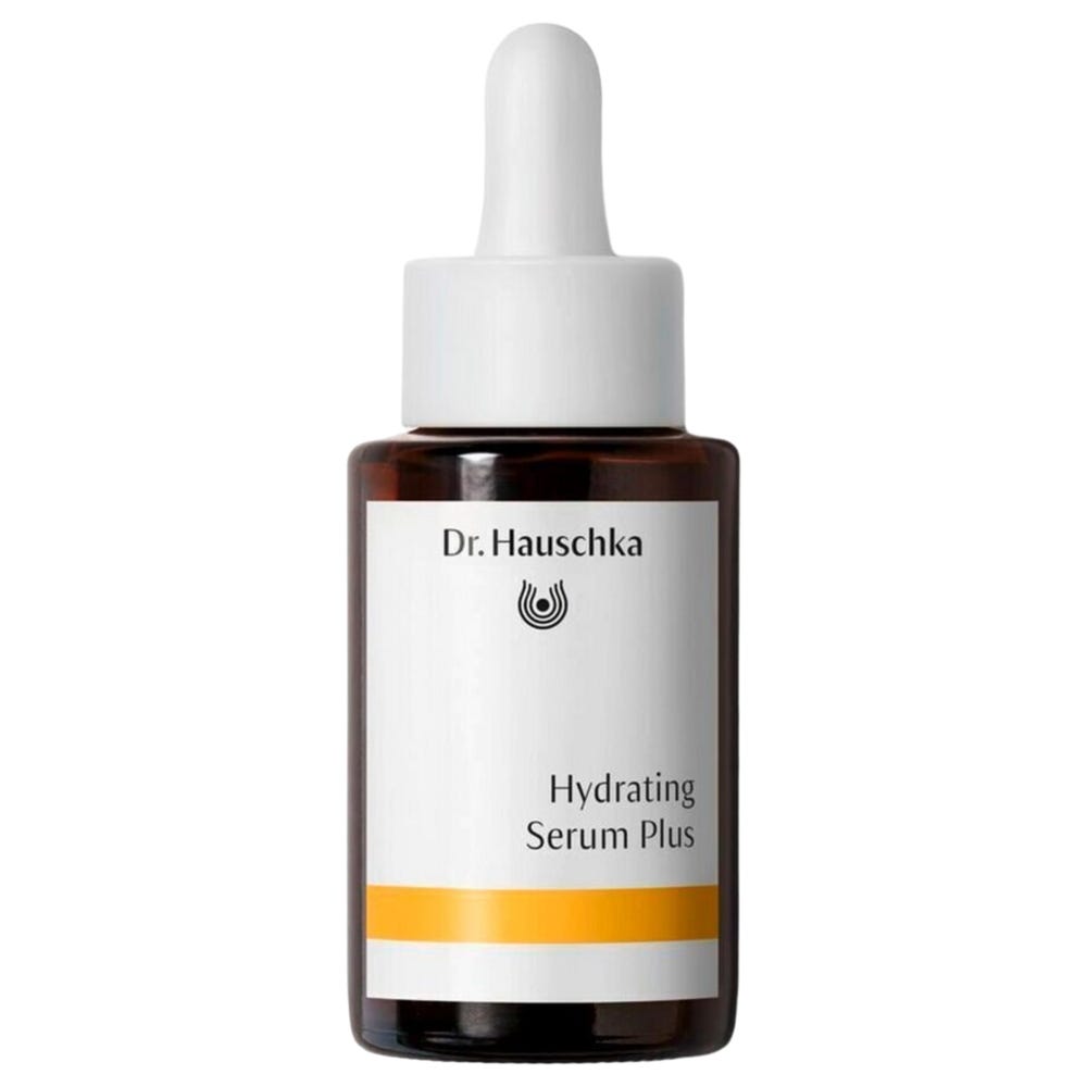 Dr. Hauschka Hydrating Serum Plus 30 ml