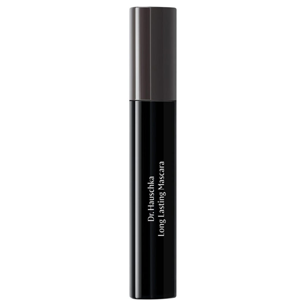 Dr. Hauschka Long Lasting Mascara 04 Pearl 8 ml