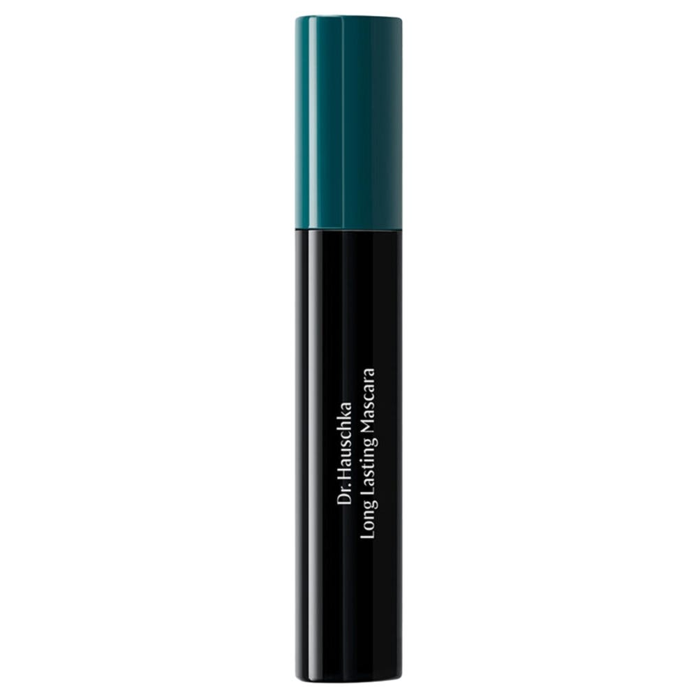 Dr. Hauschka Long Lasting Mascara 05 petrol 8 ml