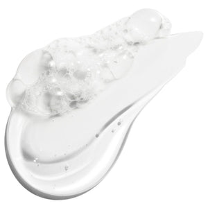 150 ml