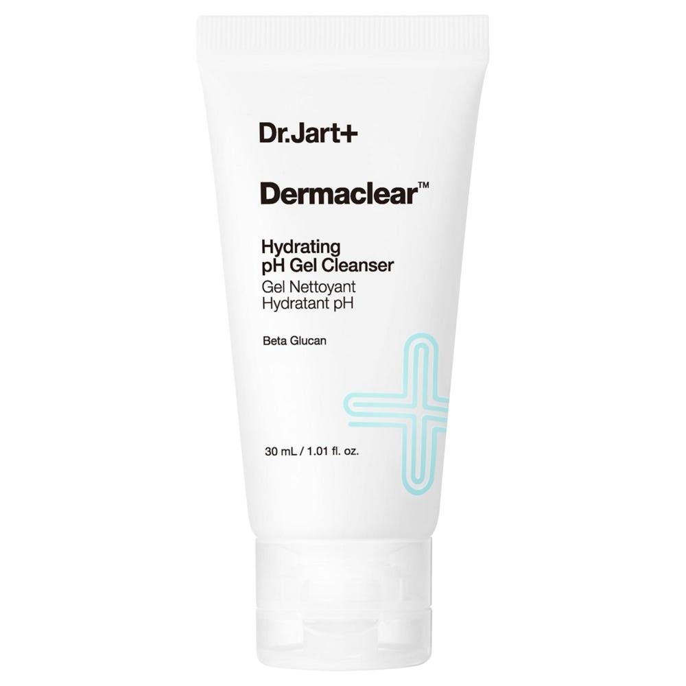 12146619-Menge-30 ml