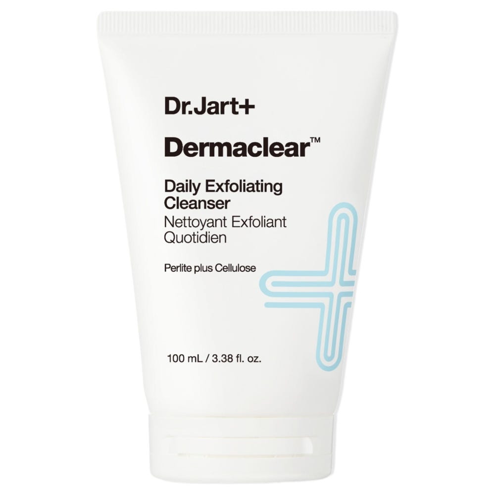 12146620-Menge-100 ml