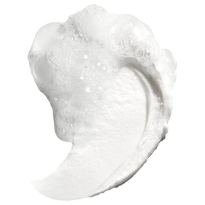 100 ml