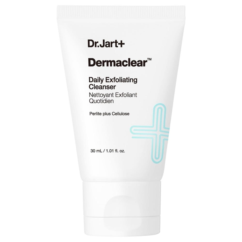 12146621-Menge-30 ml