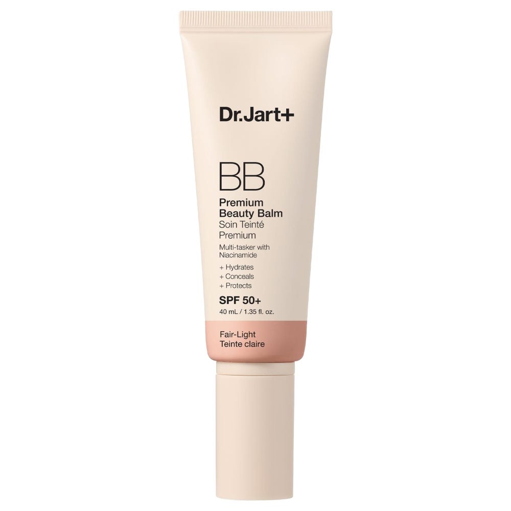 Dr. Jart+ Premium BB 01 Fair-Light  40 ml