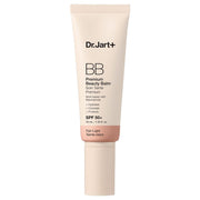 Dr. Jart+ Premium BB 01 Fair-Light  40 ml