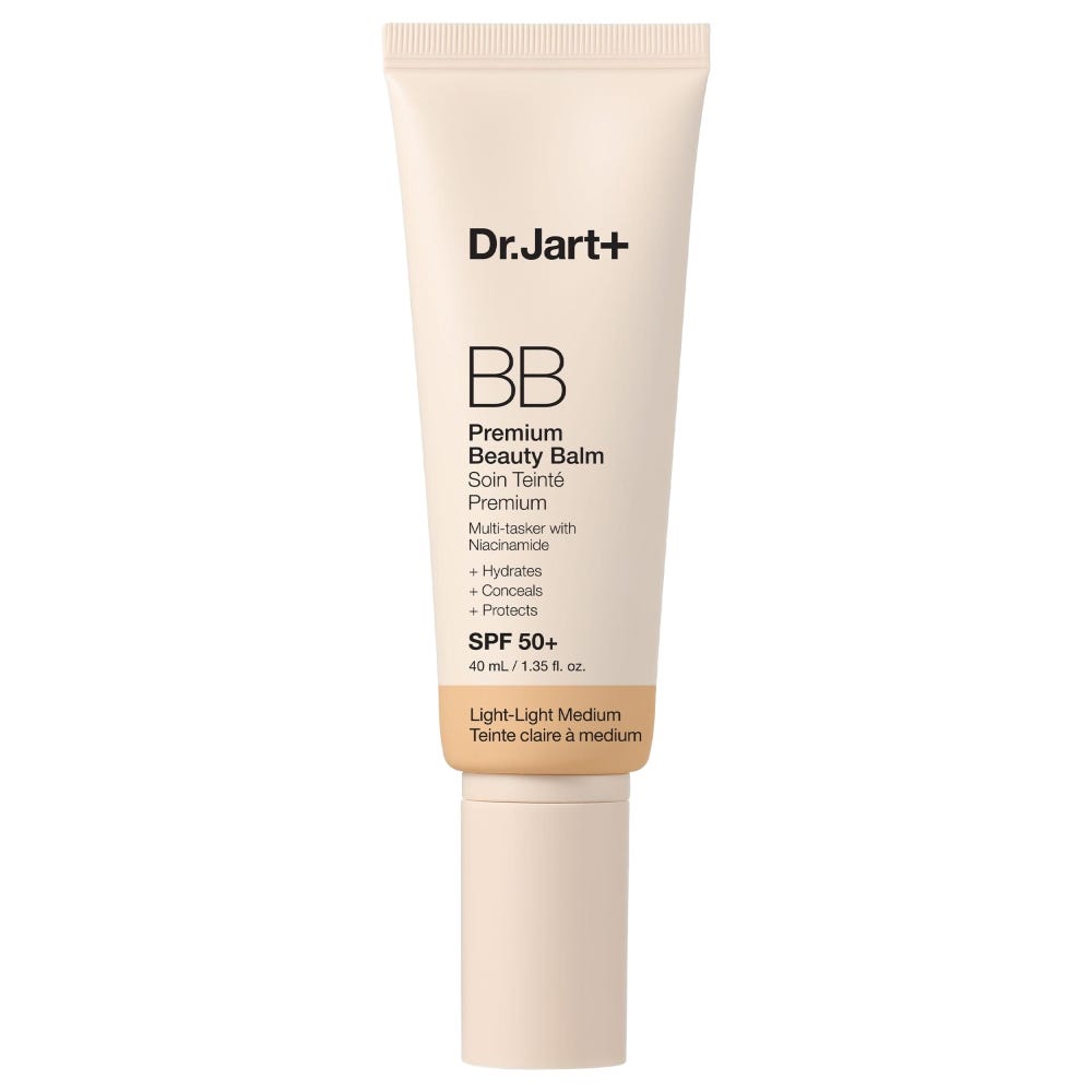 Dr. Jart+ Premium BB 1.5 Light-Light Med 40 ml