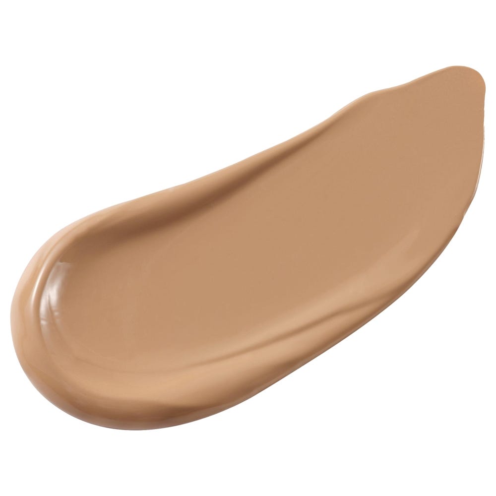 Dr. Jart+ Premium BB 02 Light Medium-Med 40 ml