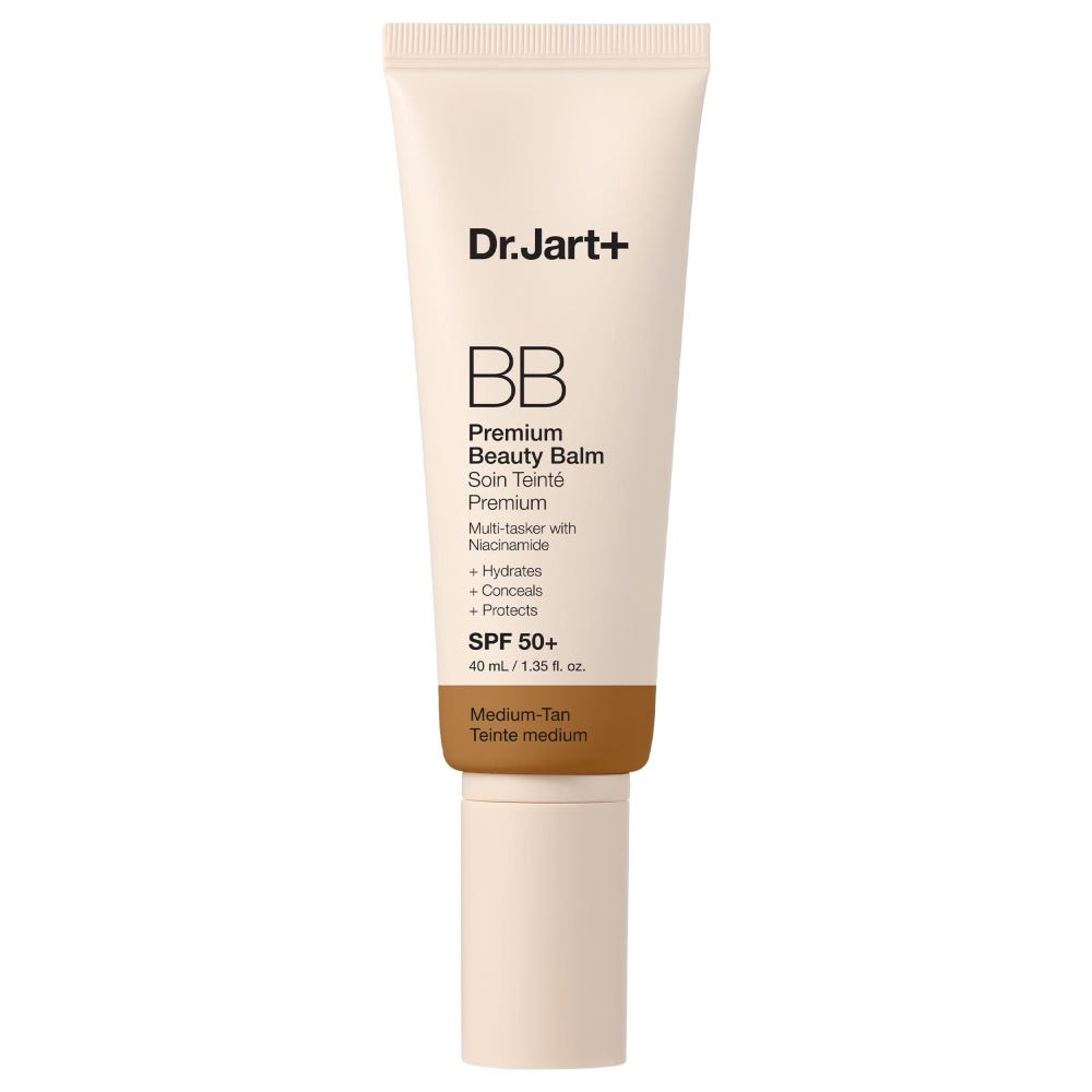 Dr. Jart+ Premium BB 03 Medium-Tan  40 ml