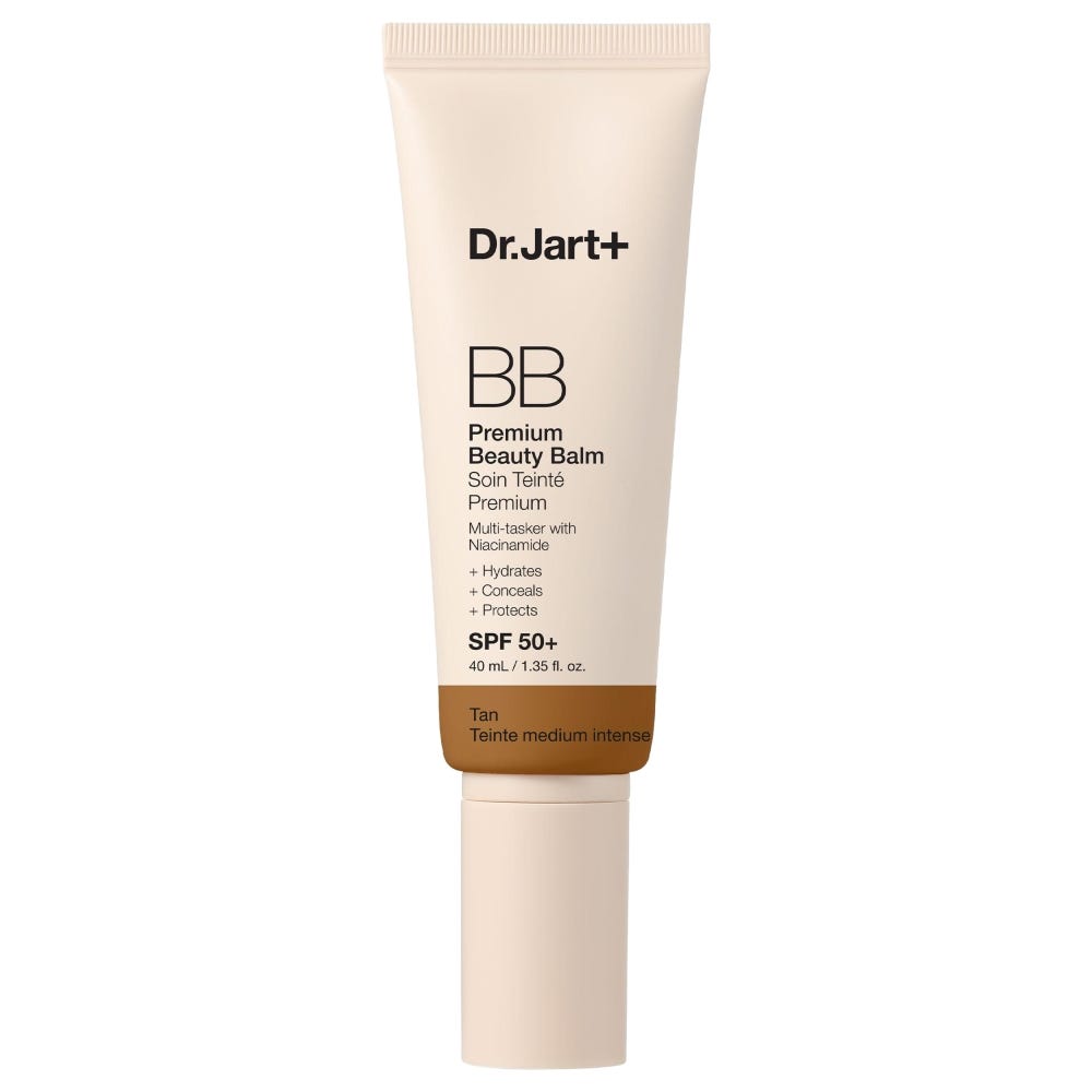 Dr. Jart+ Premium BB 3.5 Tan 40 ml