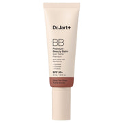 Dr. Jart+ Premium BB 04 Deep Tan-Deep 40 ml