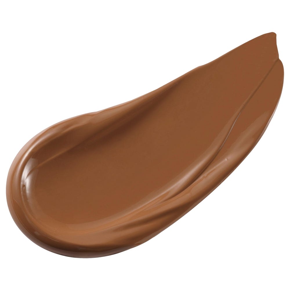 Dr. Jart+ Premium BB 04 Deep Tan-Deep 40 ml