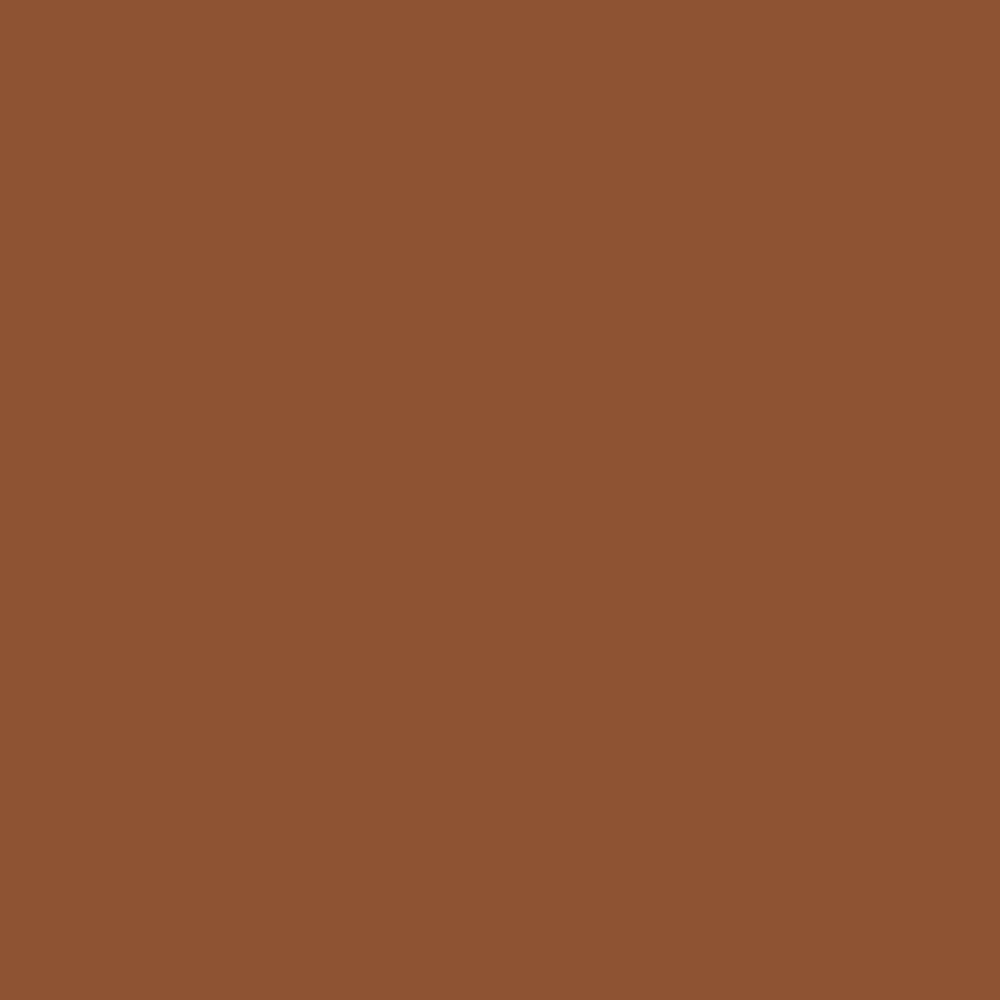 Dr. Jart+ Premium BB 04 Deep Tan-Deep 40 ml
