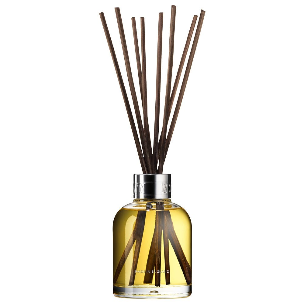 Molton Brown Orange & Bergamot Raumduft 150 ml