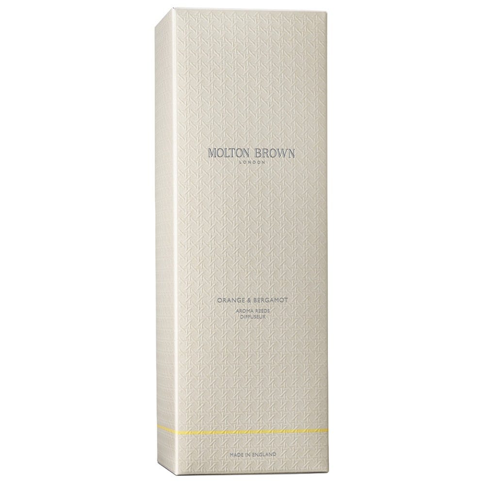 Molton Brown Orange & Bergamot Raumduft 150 ml