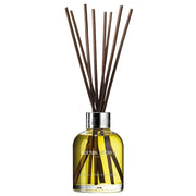 Molton Brown Coastal Cypress & Sea Fennel Raumduft 150 ml