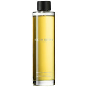 Molton Brown Coastal Cypress & Sea Fennel Raumduft Refill 150 ml