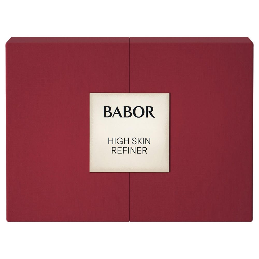 Babor Lifting Gift Set