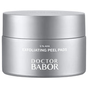 Babor Exfoliating Peel Pads