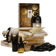 Oribe Holiday Value-Set Gold Lust Collection