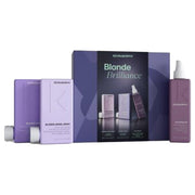 Kevin.Murphy Blonde Brilliance Kit