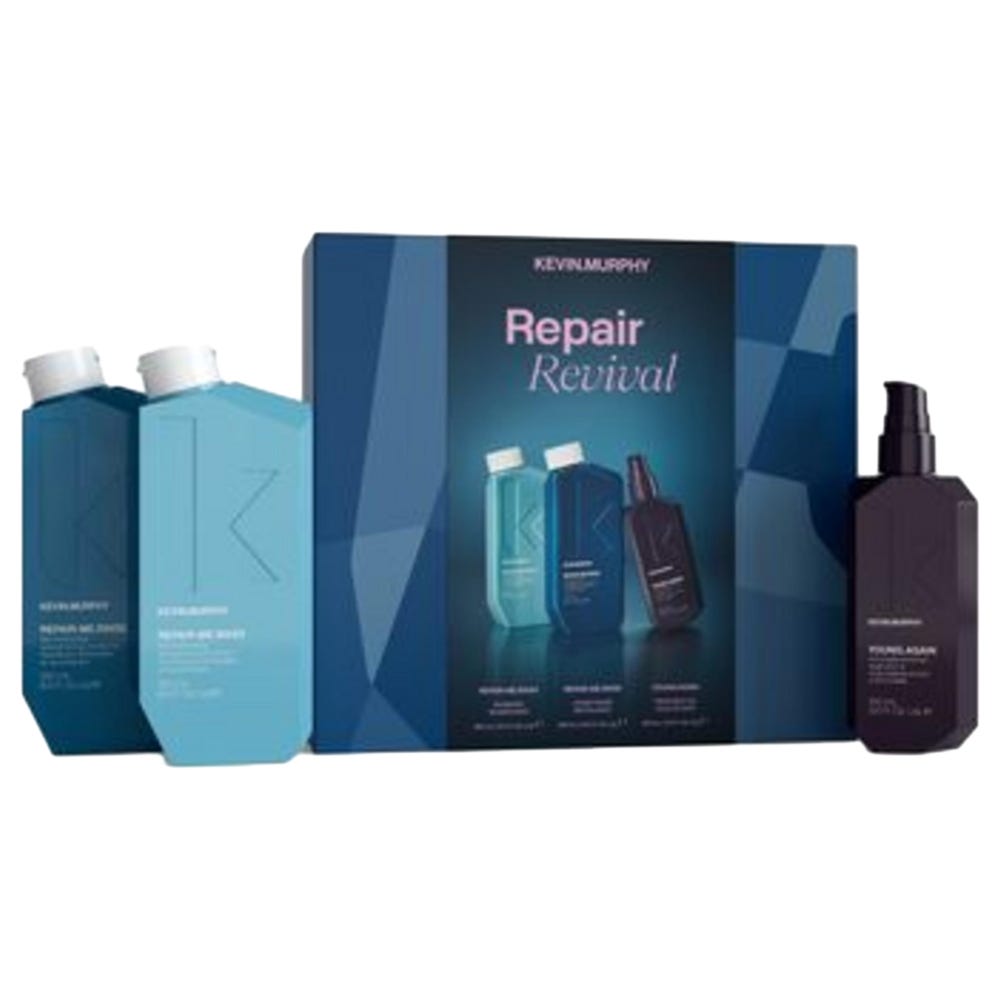 Kevin.Murphy Repair Revival Kit