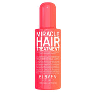 ELEVEN Neon Miracle Hair Treatment 125 ml