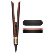 Dyson Airstrait Plum Copper Gifting