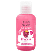 Revlon EQUAVE Kids Princess Shampoo 50 ml