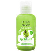 Revlon EQUAVE Kids Apple Shampoo 50 ml