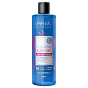 URBAN Care Hyaluronic Acid & Collagen Shampoo 350 ml