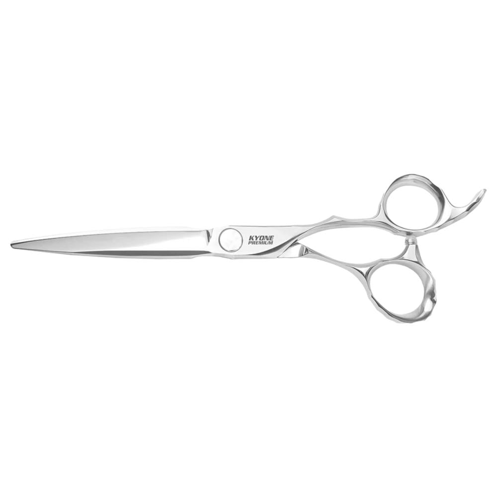 KYONE 2000-5,7" Diamond Premium Schneideschere